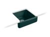 Picture of 566417 WHITEHAVEN UC 24 SHRT APRON SINK