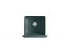 Picture of 566417 WHITEHAVEN UC 24 SHRT APRON SINK
