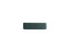 Picture of 566417 WHITEHAVEN UC 24 SHRT APRON SINK