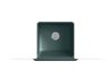 Picture of 566517 WHITEHAVEN UC 24 TALL APRON SINK