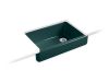 Picture of 582617 WHITEHAVEN UC 33 SHRT APRON SINK