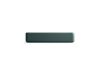 Picture of 582617 WHITEHAVEN UC 33 SHRT APRON SINK