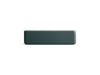 Picture of 582717 WHITEHAVEN UC 33 TALL APRON SINK
