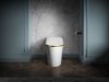 Picture of 77795-2MB EIR SMART TOILET