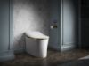 Picture of 77795-2MB EIR SMART TOILET