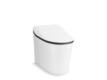 Image de 77795-0BL EIR TOILETTE INTELLIGENTE