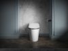 Picture of 77795-0BL EIR SMART TOILET