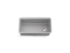 Picture of 34287-CM4 GUNNISON 33  SINGLE BOWL