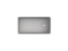 Picture of 34287-CM4 GUNNISON 33  SINGLE BOWL
