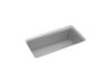 Picture of 34287-CM4 GUNNISON 33  SINGLE BOWL