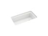 Picture of 34287-CM6 GUNNISON 33  SINGLE BOWL