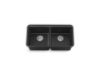 Picture of 34293-CM1 GUNNISON 33  DOUBLE EQUAL