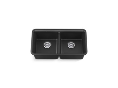 Picture of 34293-CM1 GUNNISON 33  DOUBLE EQUAL
