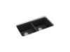 Picture of 34293-CM1 GUNNISON 33  DOUBLE EQUAL