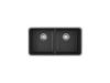 Picture of 34293-CM1 GUNNISON 33  DOUBLE EQUAL