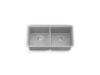 Picture of 34293-CM4 GUNNISON 33  DOUBLE EQUAL