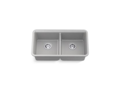 Picture of 34293-CM4 GUNNISON 33  DOUBLE EQUAL