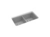 Picture of 34293-CM4 GUNNISON 33  DOUBLE EQUAL