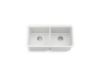 Picture of 34293-CM6 GUNNISON 33  DOUBLE EQUAL