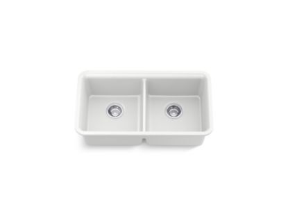 Picture of 34293-CM6 GUNNISON 33  DOUBLE EQUAL