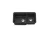 Picture of 34297-CM1 GUNNISON 33  OFFSET
