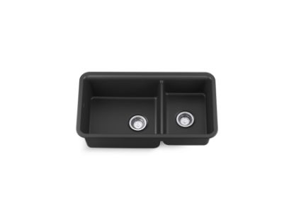 Picture of 34297-CM1 GUNNISON 33  OFFSET