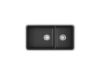 Picture of 34297-CM1 GUNNISON 33  OFFSET