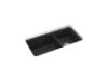 Picture of 34297-CM1 GUNNISON 33  OFFSET