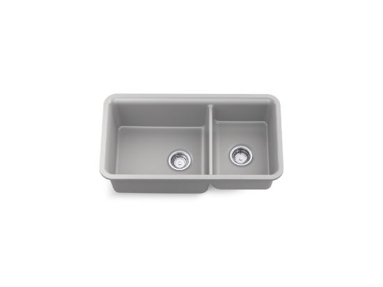 Picture of 34297-CM4 GUNNISON 33  OFFSET
