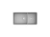 Picture of 34297-CM4 GUNNISON 33  OFFSET