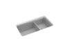 Picture of 34297-CM4 GUNNISON 33  OFFSET