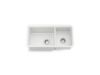 Picture of 34297-CM6 GUNNISON 33  OFFSET