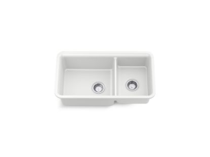 Picture of 34297-CM6 GUNNISON 33  OFFSET