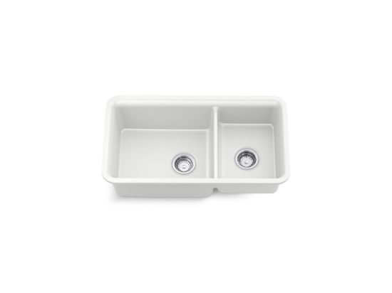 Picture of 34297-CM6 GUNNISON 33  OFFSET