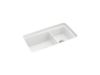 Picture of 34297-CM6 GUNNISON 33  OFFSET