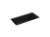 Picture of 34287-CM1 GUNNISON 33  SINGLE BOWL
