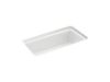 Picture of 34287-CM6 GUNNISON 33  SINGLE BOWL
