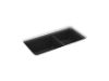 Picture of 34297-CM1 GUNNISON 33  OFFSET
