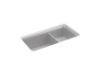 Picture of 34297-CM4 GUNNISON 33  OFFSET