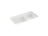 Picture of 34297-CM6 GUNNISON 33  OFFSET