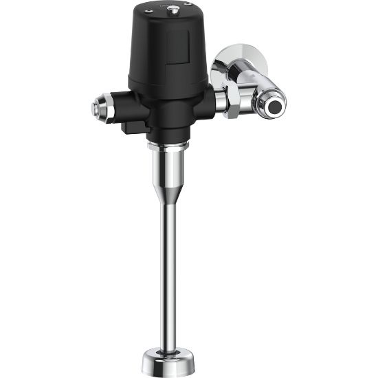 Picture of 81T231HWA-05-MMO-BL 0.5L HW UR FV