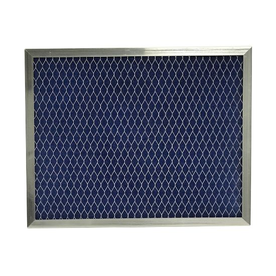 Image sur ALFH1912201E FILTRE P/ACVPTC59C14