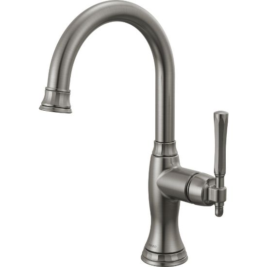 Picture of R++ 61058LF-SL BAR FAUCET