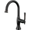 Picture of R++ 61058LF-BLBNX BAR FAUCET