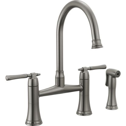 Picture of R++ 62558LFSL BRIDGE FCT WITH SPRAY 2L