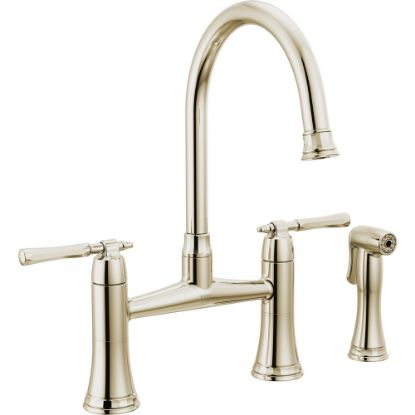 Picture of R++ 62558LFPN BRIDGE FCT WITH SPRAY 2L