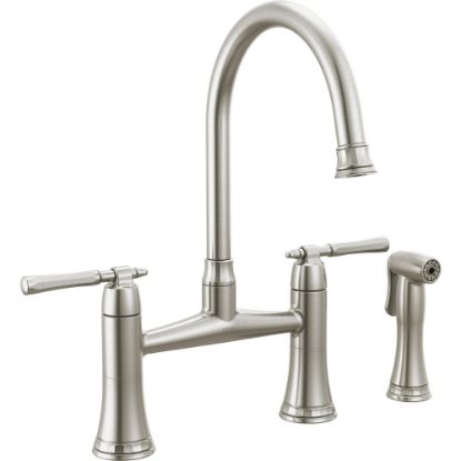 Picture of R++ 62558LFSS BRIDGE FCT WITH SPRAY 2L