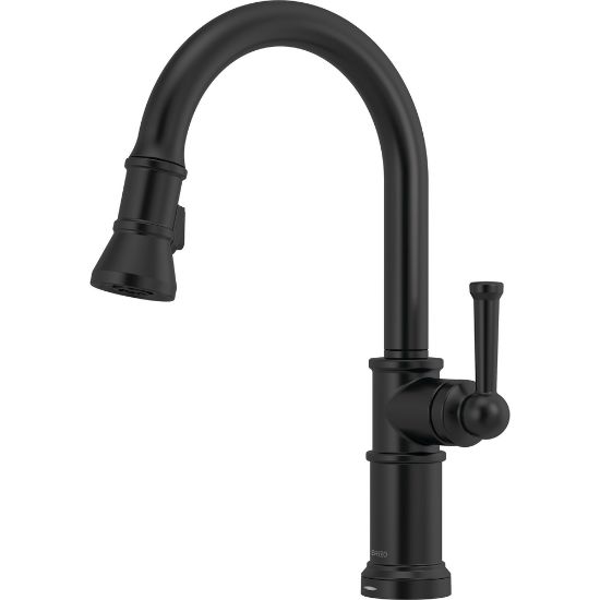 Picture of R++ 64025LFBL SGL HDL P/D KIT FCT SMART