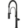 Picture of R++ 63375LF-BLLHP SPRING SPOUT PULL-DOWN