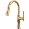 Picture of R++ 63958LF-GLPG PULL-DOWN PREP FAUCET